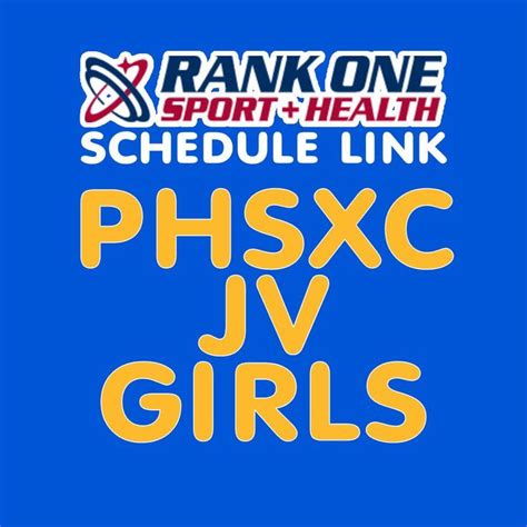 Rankone sports schedules - We would like to show you a description here but the site won’t allow us. 